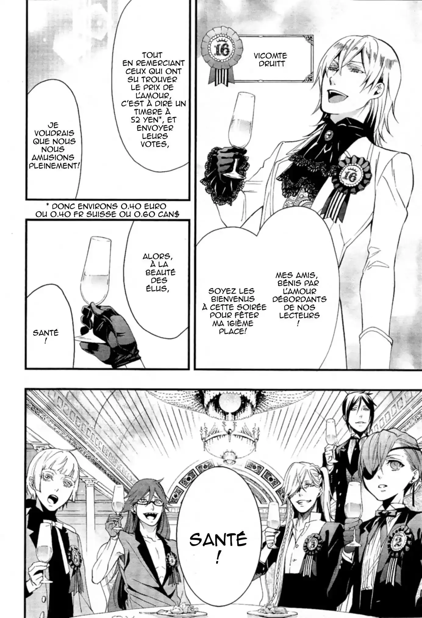 Black Butler - 107.5 - 664fabda33639.webp