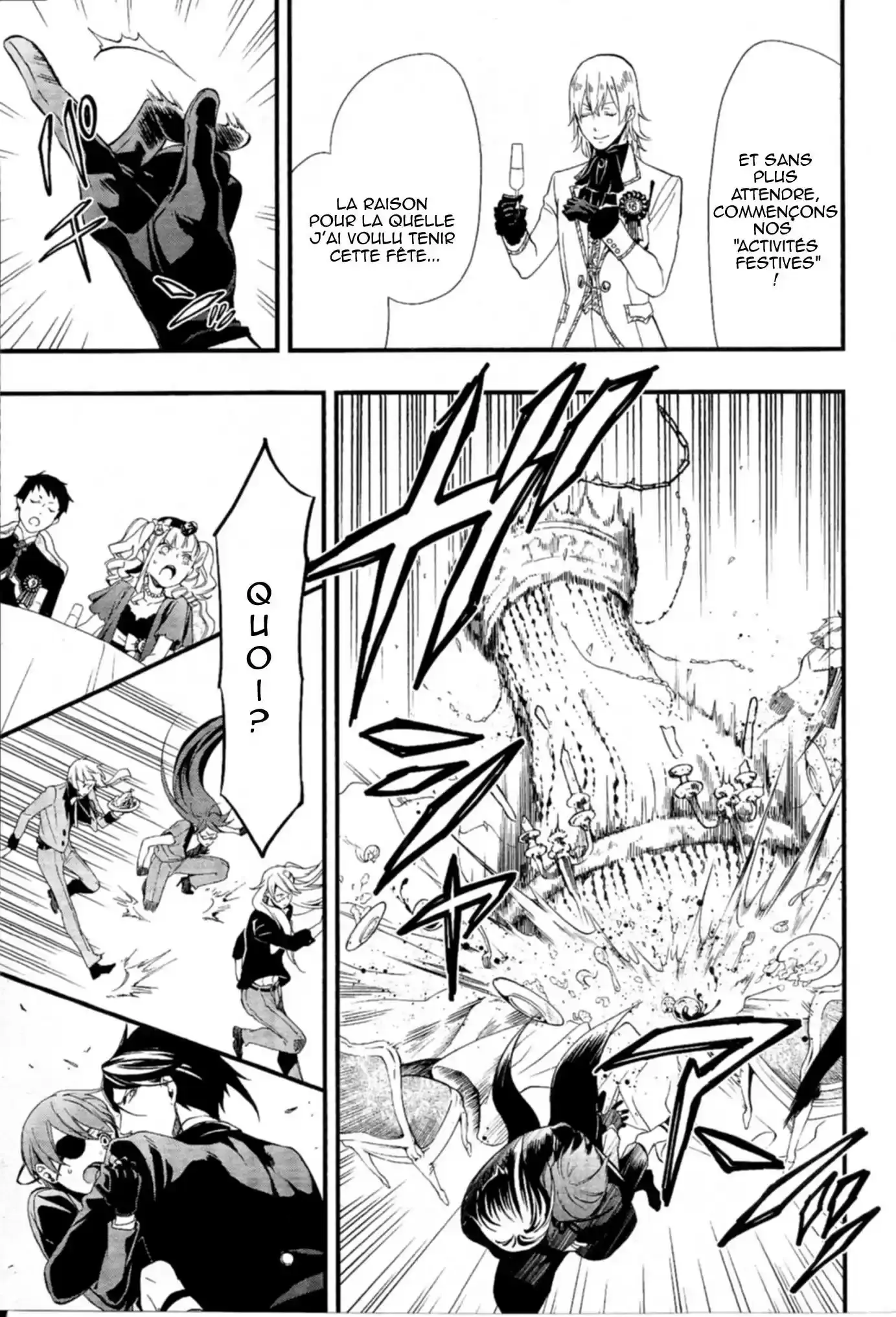 Black Butler - 107.5 - 664fabda98110.webp