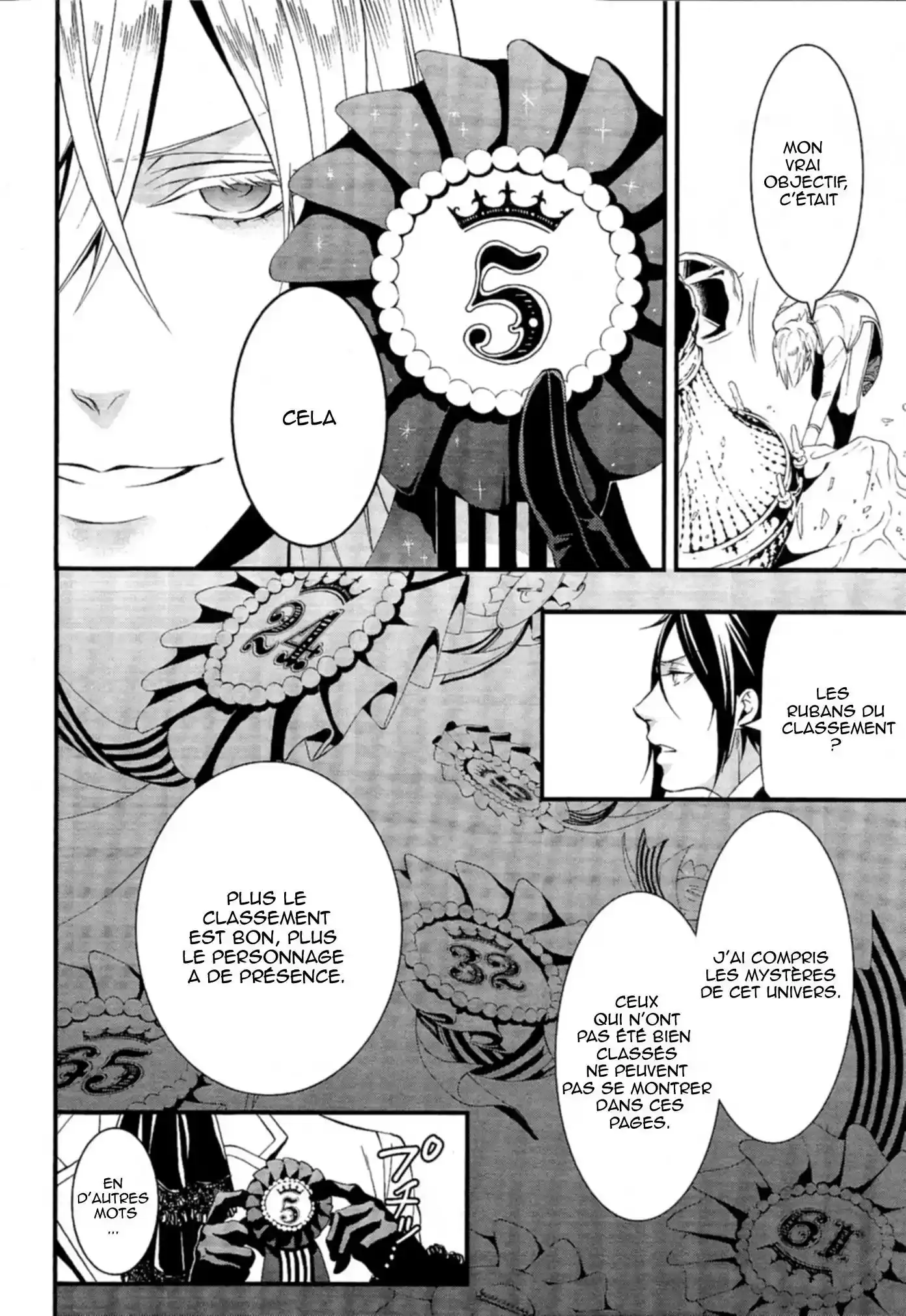 Black Butler - 107.5 - 664fabdb129cf.webp