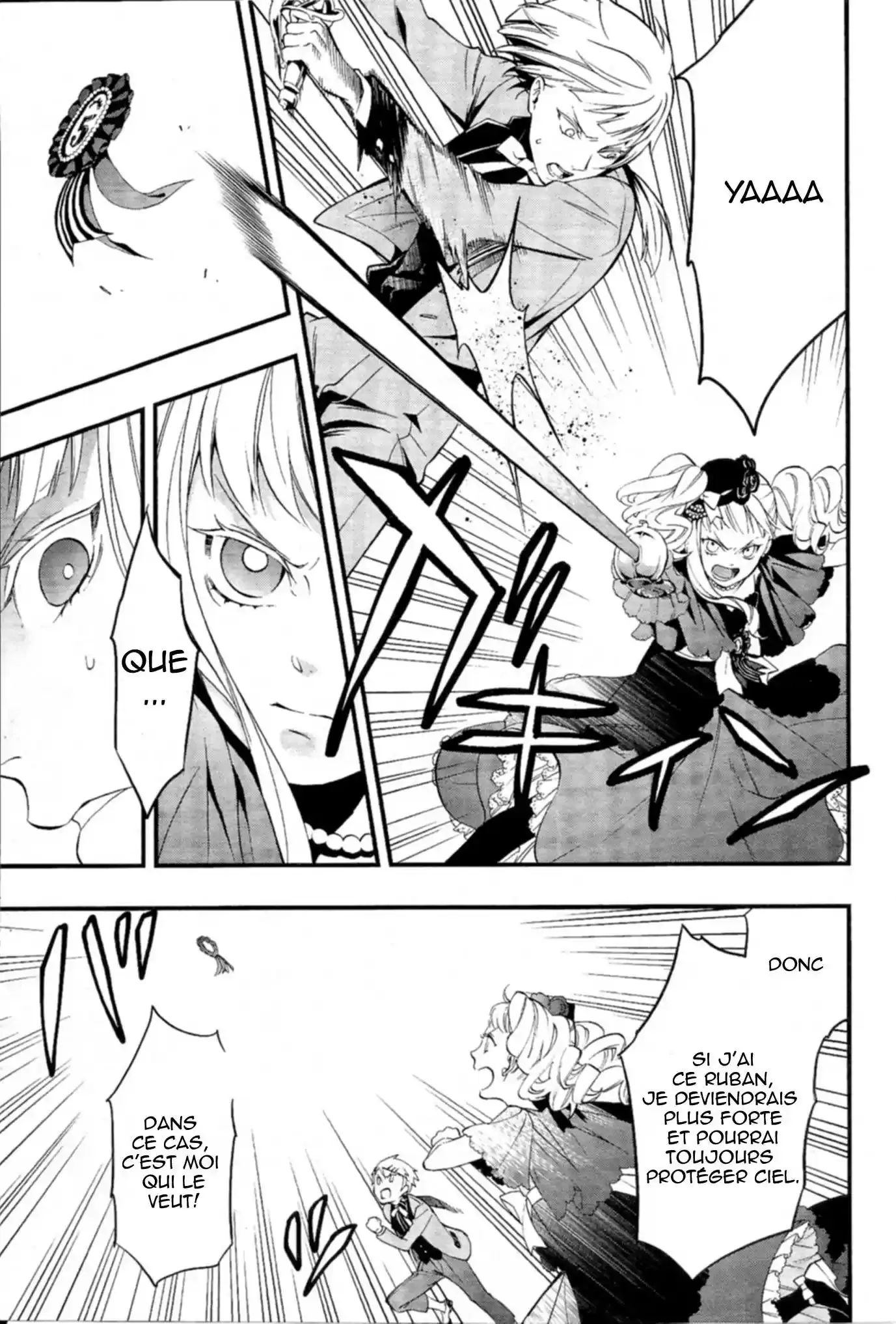 Black Butler - 107.5 - 664fabdd33be2.webp