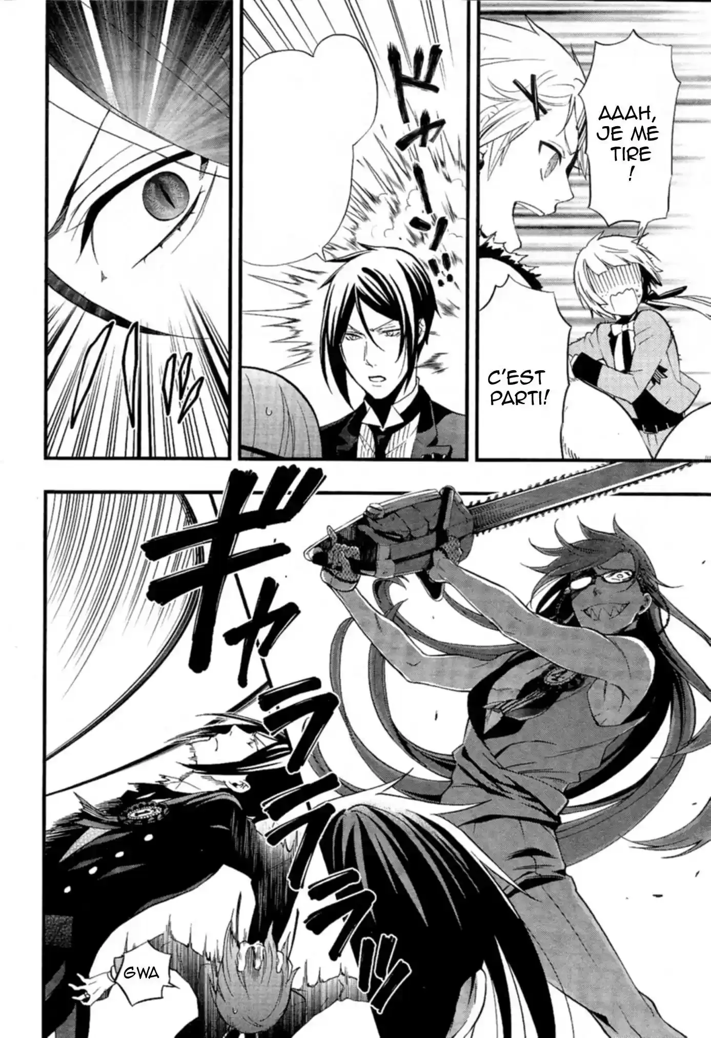 Black Butler - 107.5 - 664fabdfc8995.webp
