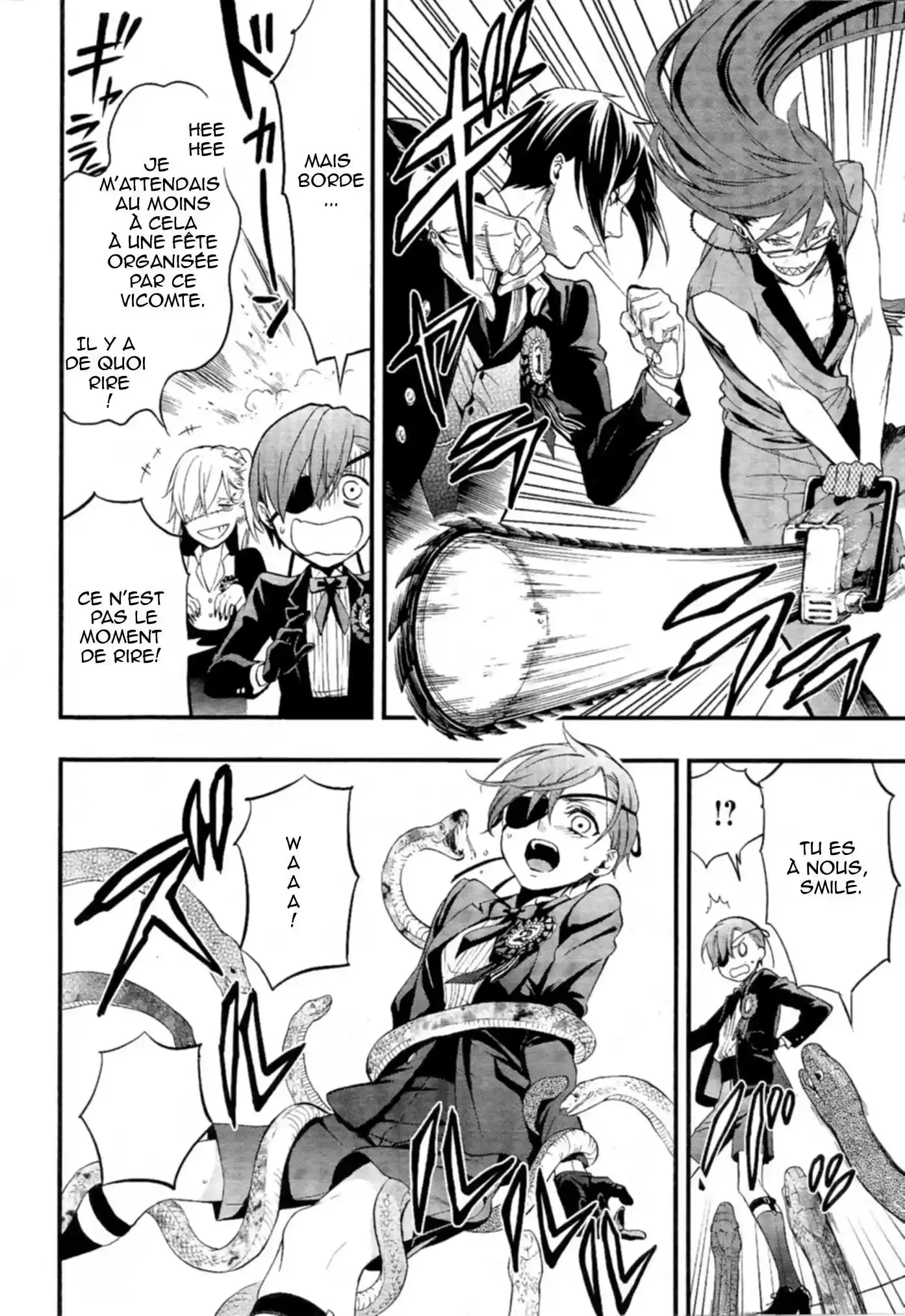 Black Butler - 107.5 - 664fabe0d49b7.webp