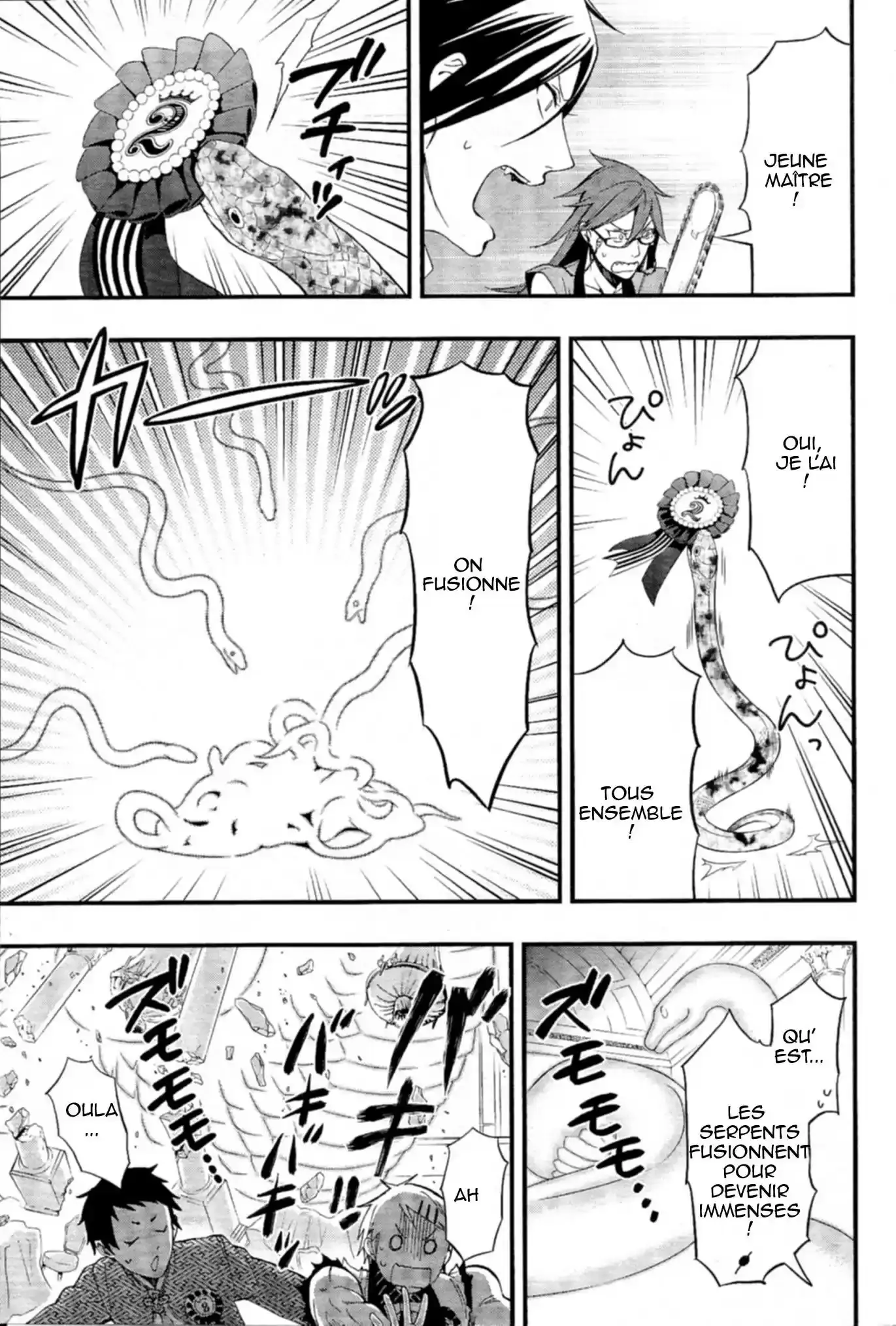 Black Butler - 107.5 - 664fabe15227c.webp