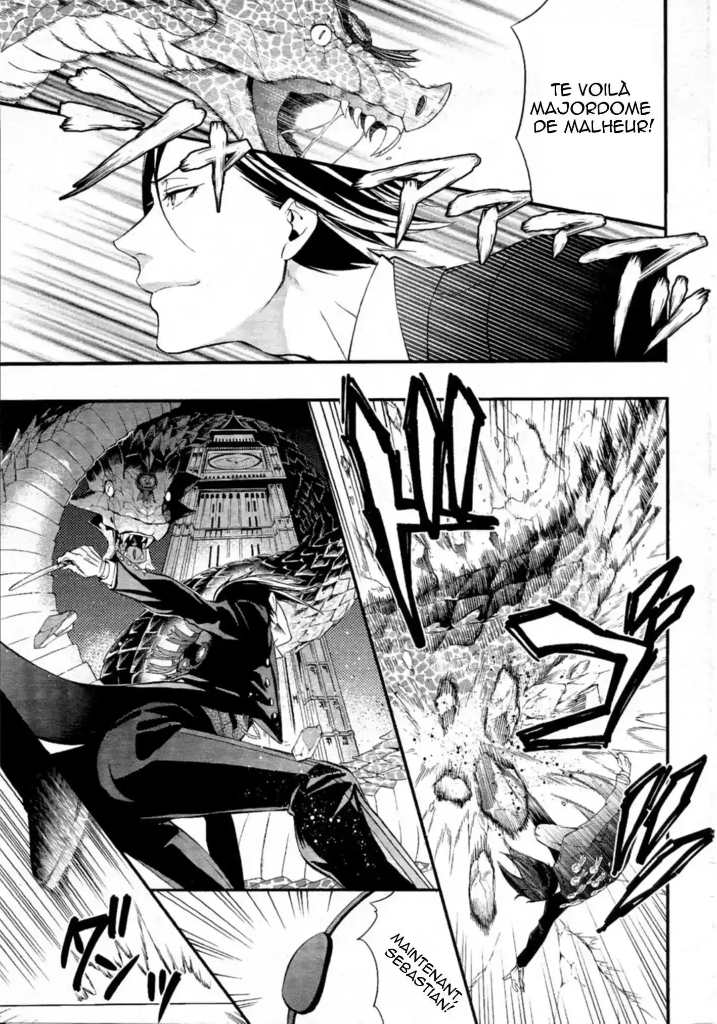 Black Butler - 107.5 - 664fabe32981a.webp