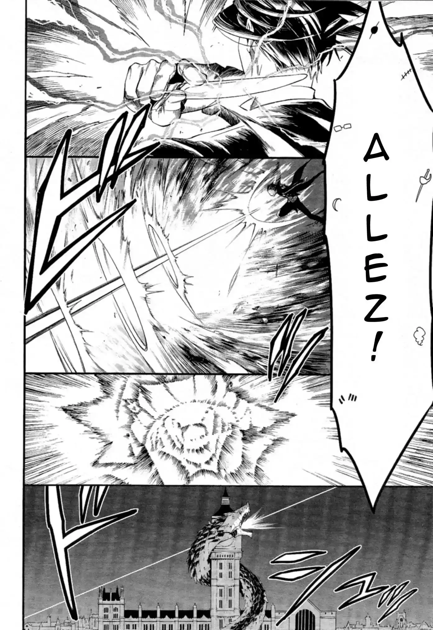 Black Butler - 107.5 - 664fabe490217.webp