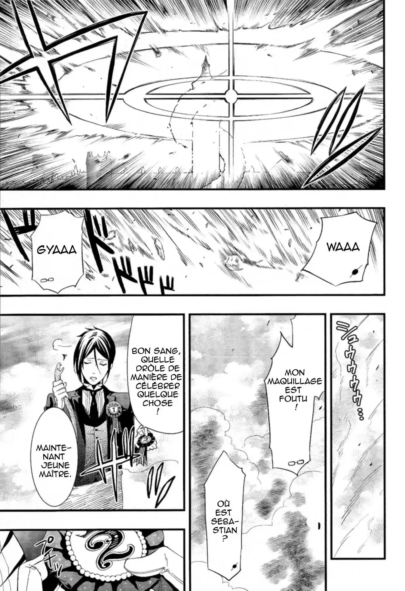 Black Butler - 107.5 - 664fabe513446.webp