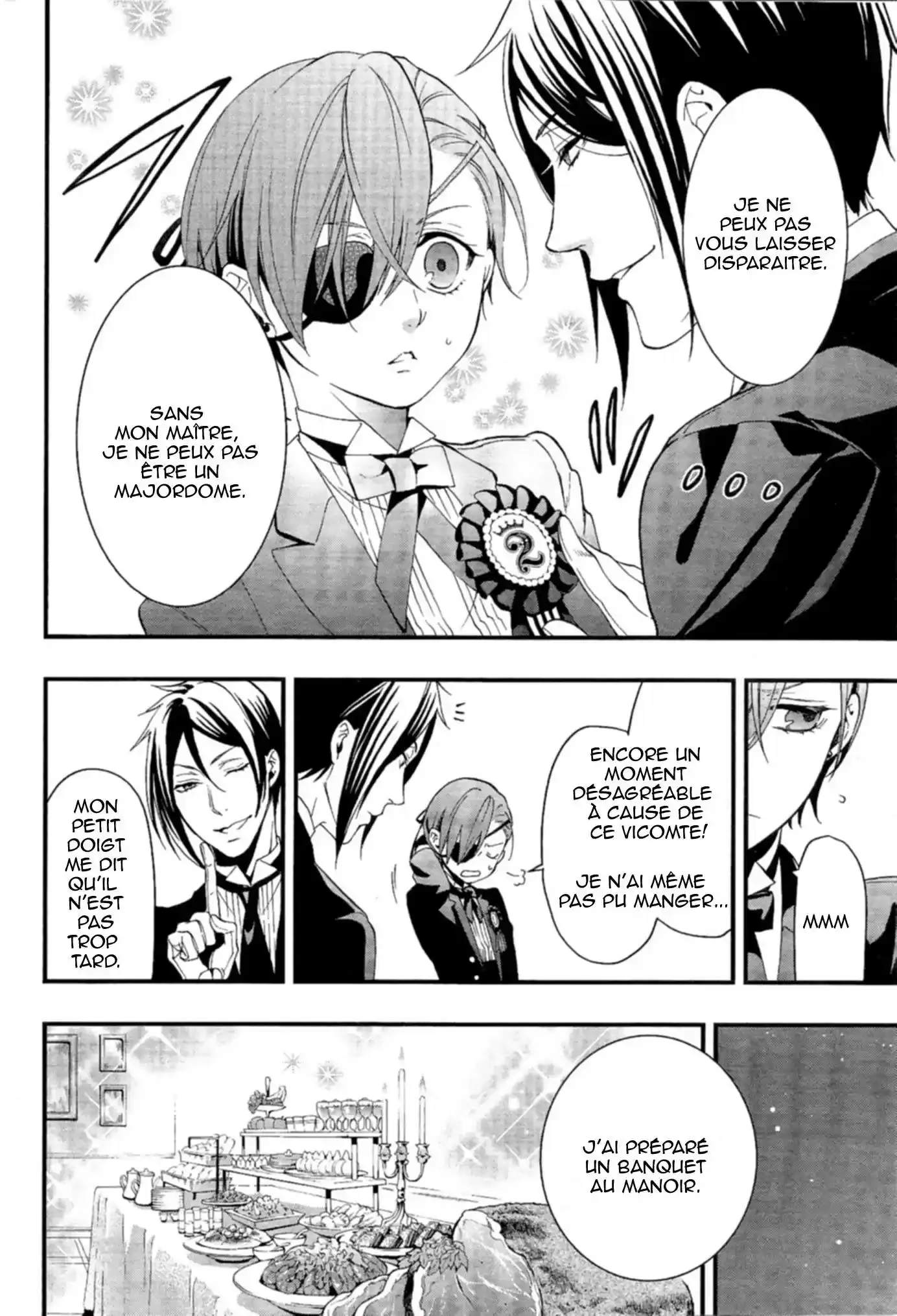 Black Butler - 107.5 - 664fabe57197f.webp