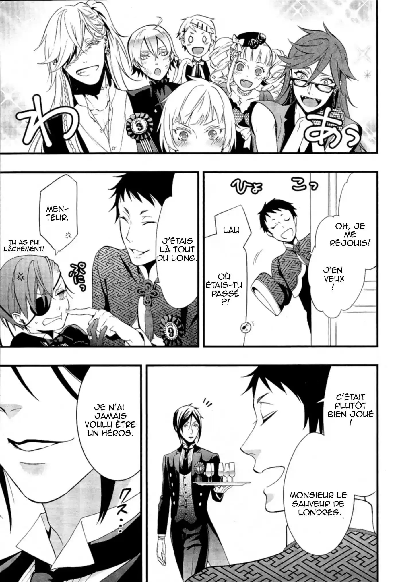 Black Butler - 107.5 - 664fabe5d8625.webp