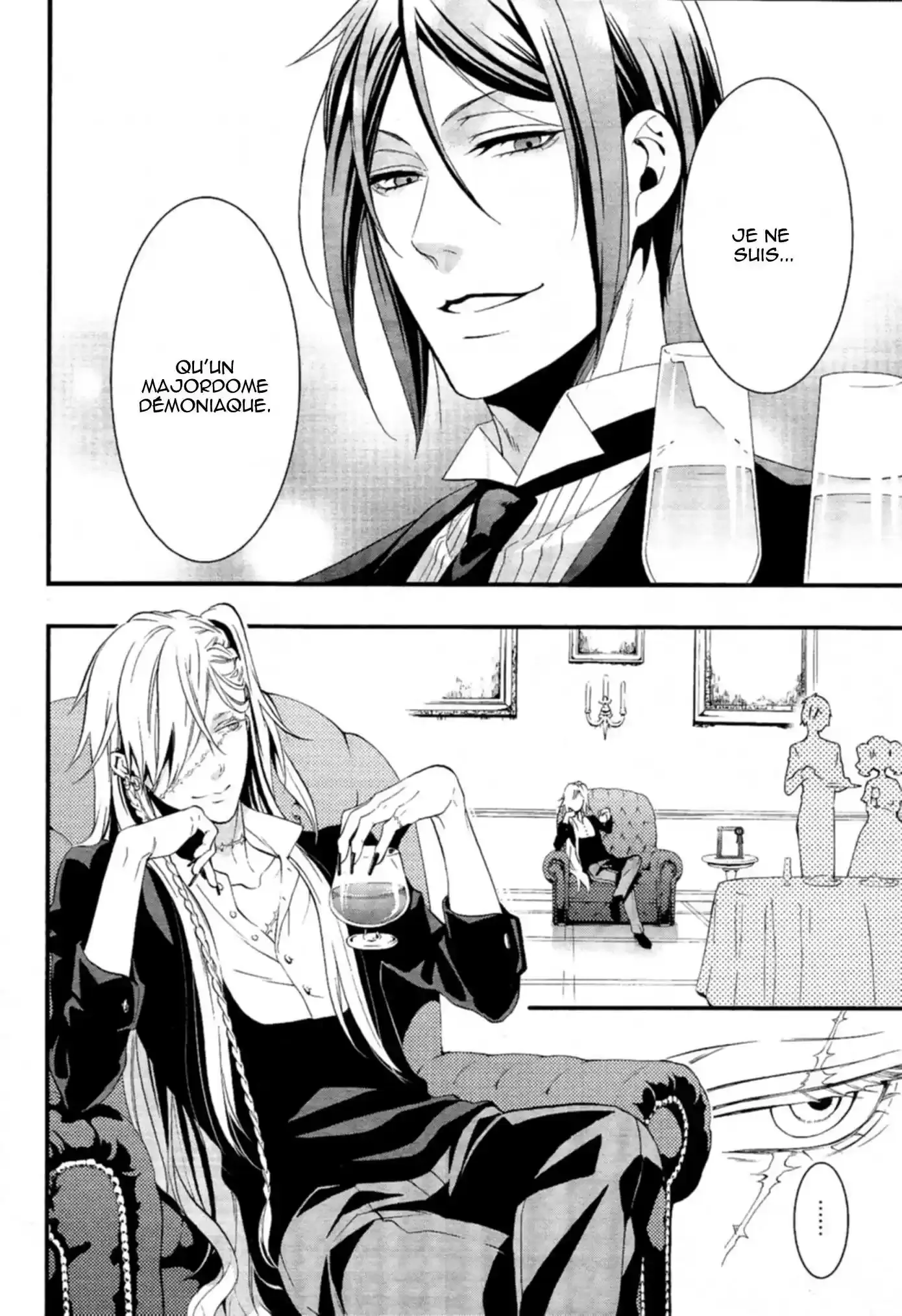 Black Butler - 107.5 - 664fabe64521c.webp