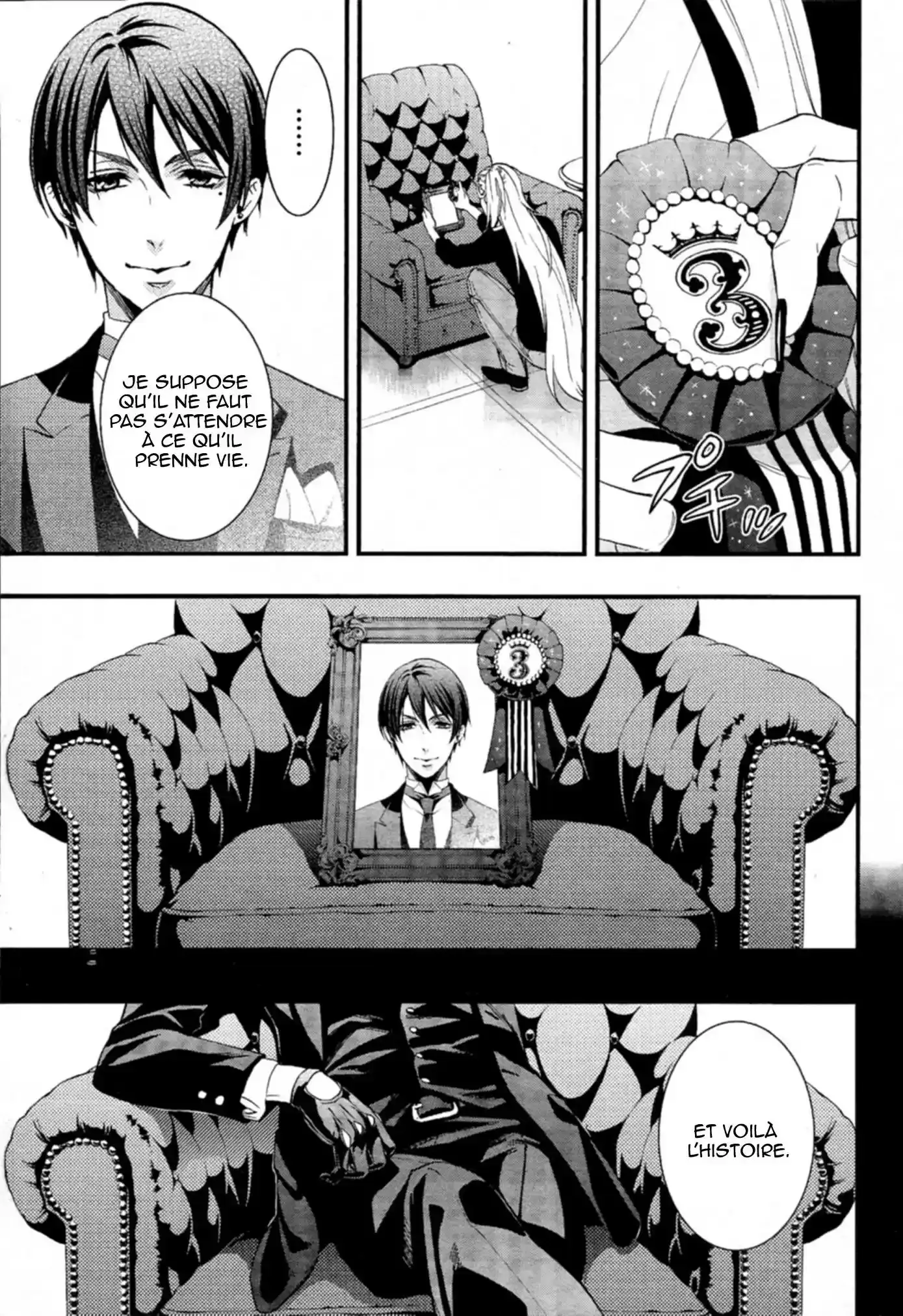 Black Butler - 107.5 - 664fabe6bf5ac.webp