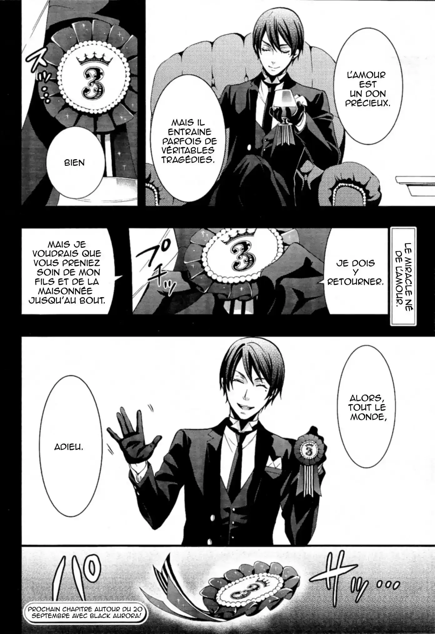 Black Butler - 107.5 - 664fabe742f1f.webp