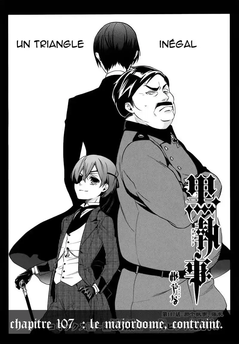 Black Butler - 107 - 664fabcdd26e3.webp