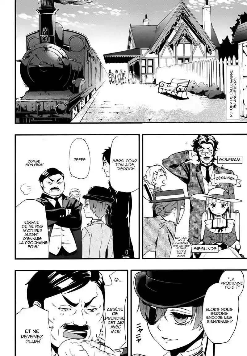 Black Butler - 107 - 664fabce04998.webp