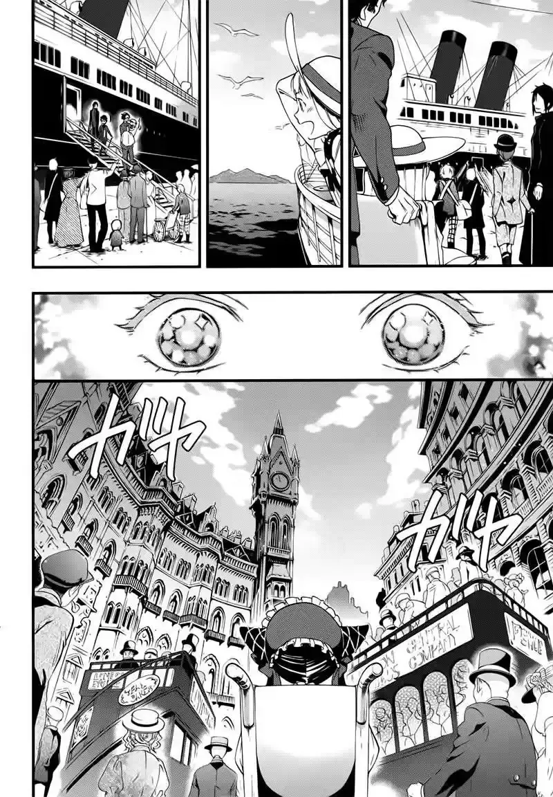 Black Butler - 107 - 664fabce5a45c.webp