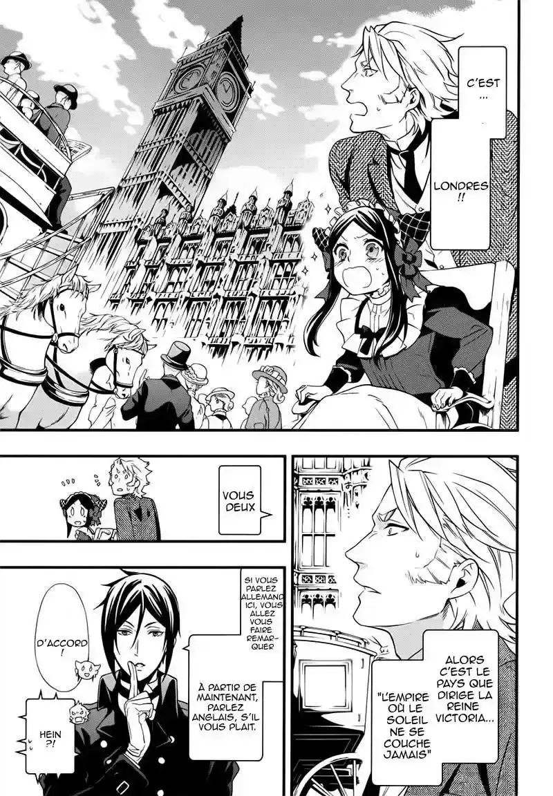 Black Butler - 107 - 664fabce86c7b.webp
