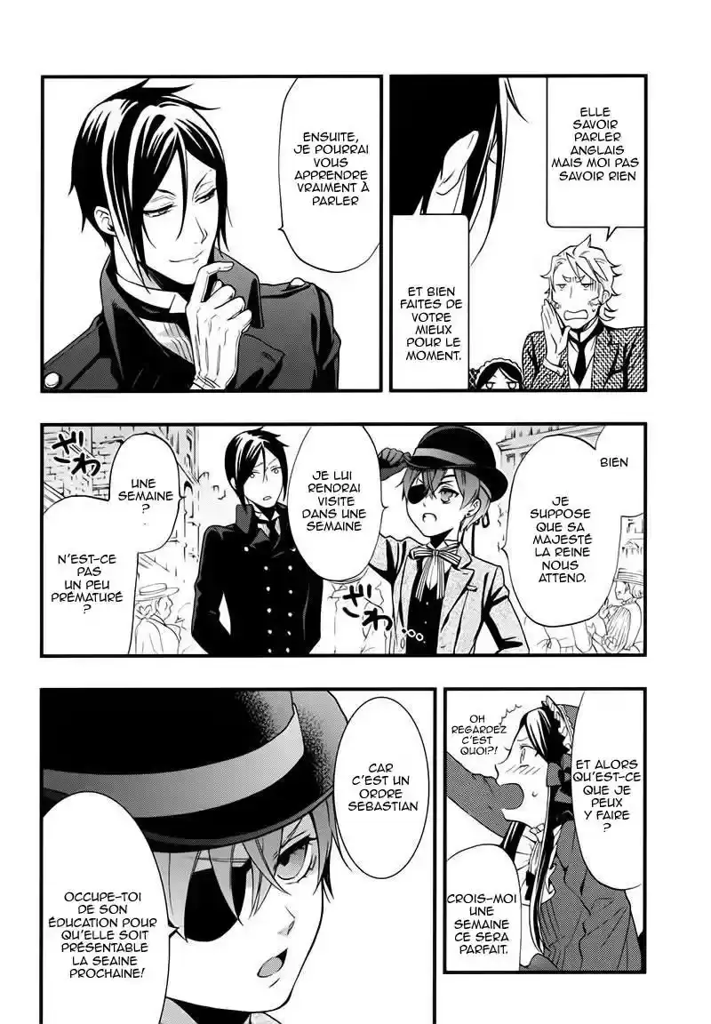 Black Butler - 107 - 664fabceb3fa3.webp