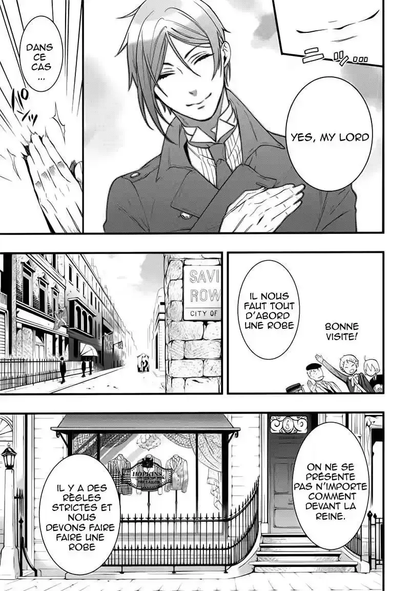 Black Butler - 107 - 664fabceea4e7.webp