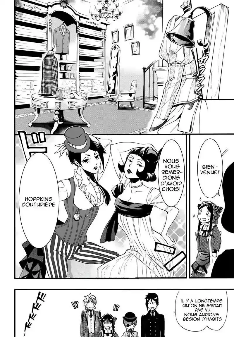 Black Butler - 107 - 664fabcf251ad.webp