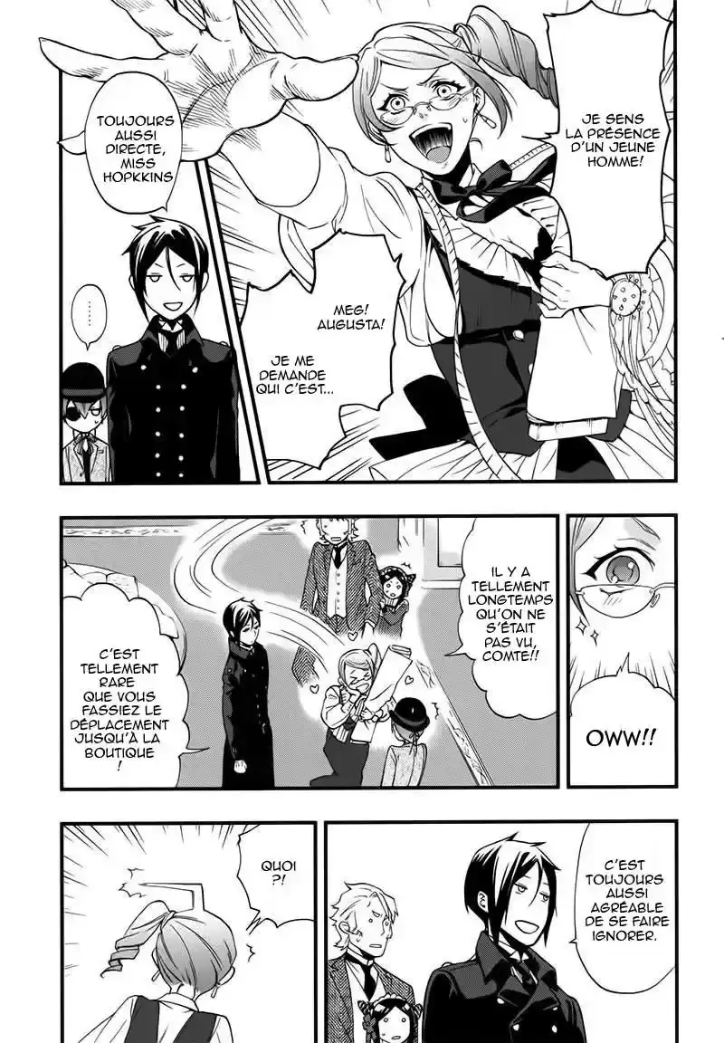 Black Butler - 107 - 664fabcf522f0.webp