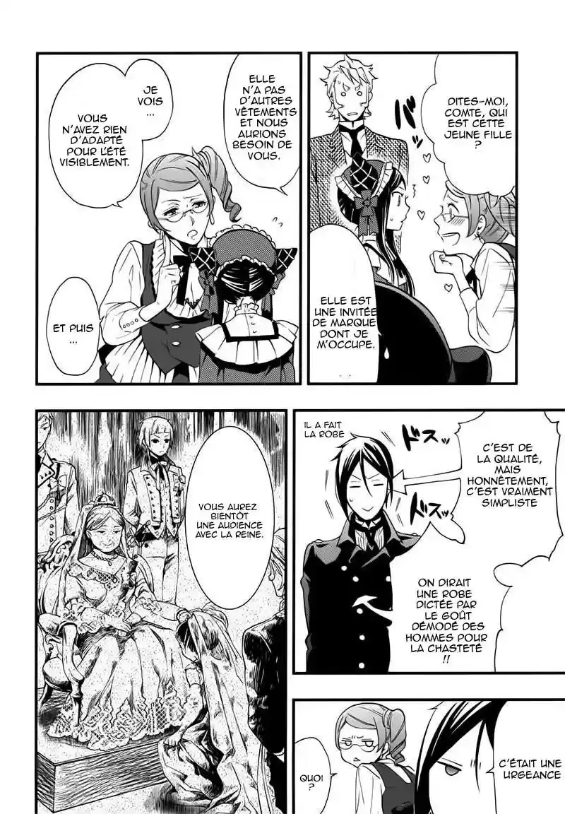 Black Butler - 107 - 664fabcf7de19.webp