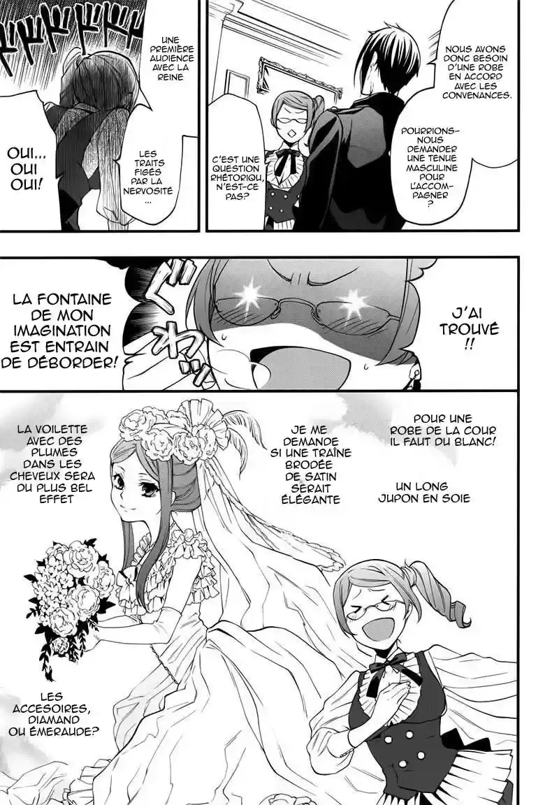 Black Butler - 107 - 664fabcfabbc1.webp