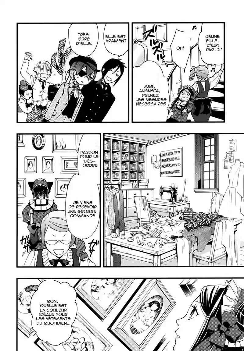 Black Butler - 107 - 664fabcfe0679.webp