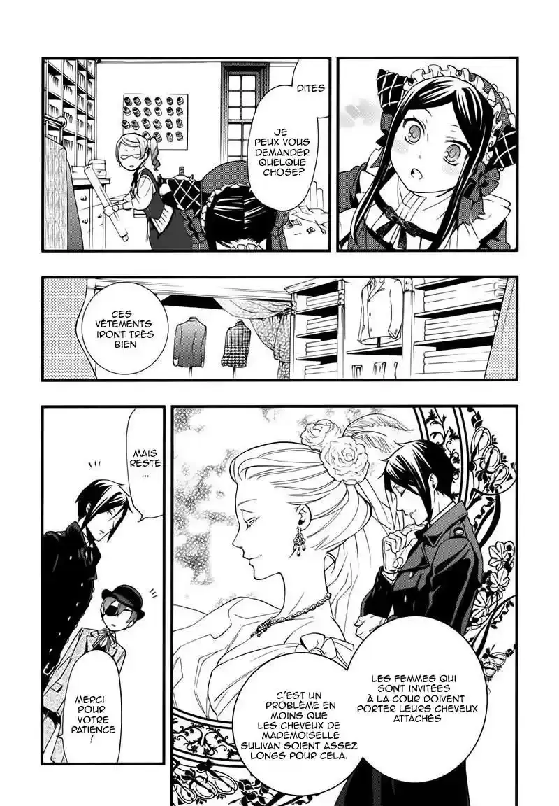 Black Butler - 107 - 664fabd0234ee.webp