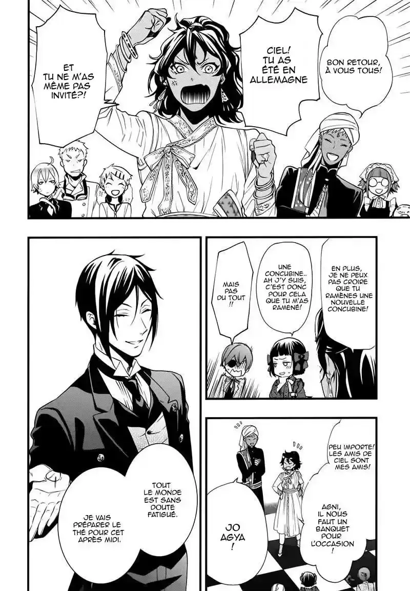 Black Butler - 107 - 664fabd0d272e.webp