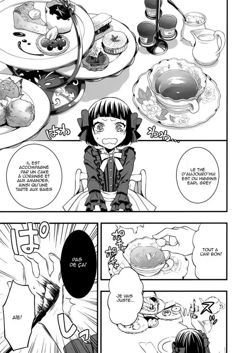 Black Butler - 107 - 664fabd11f67d.webp