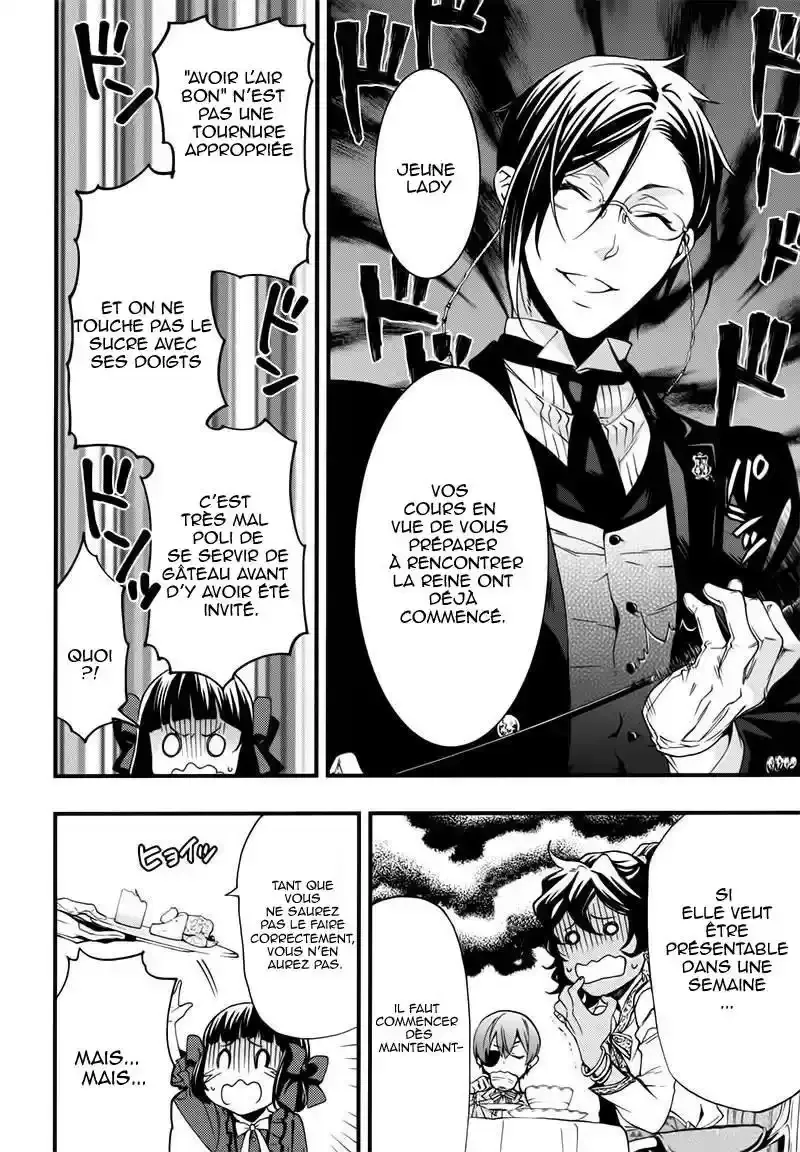 Black Butler - 107 - 664fabd158fa0.webp
