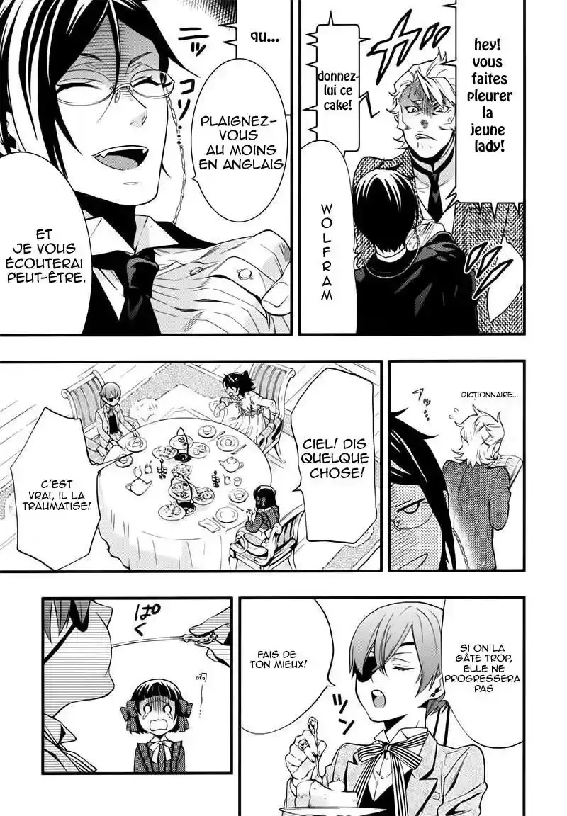 Black Butler - 107 - 664fabd196bcb.webp