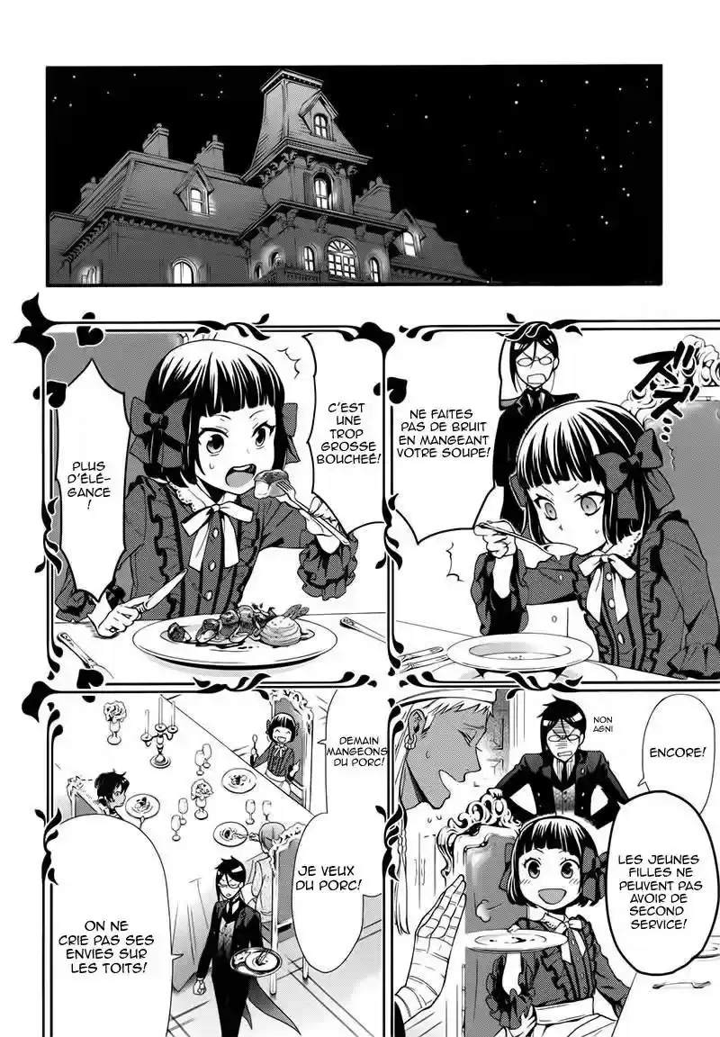 Black Butler - 107 - 664fabd1ce831.webp