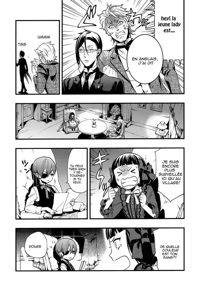 Black Butler - 107 - 664fabd20d5ab.webp