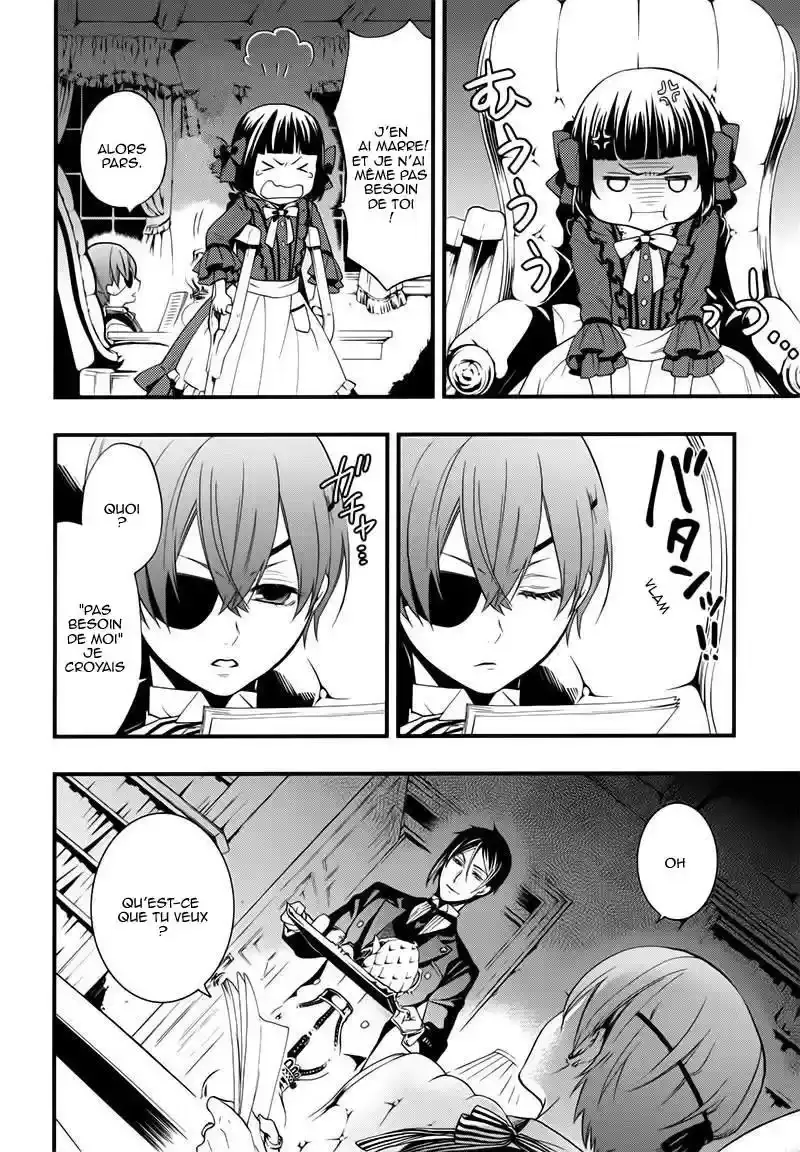 Black Butler - 107 - 664fabd23c7d3.webp