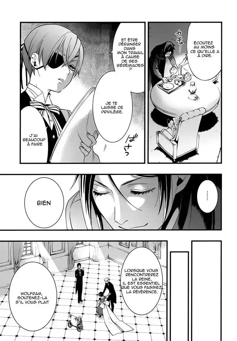 Black Butler - 107 - 664fabd2630e4.webp