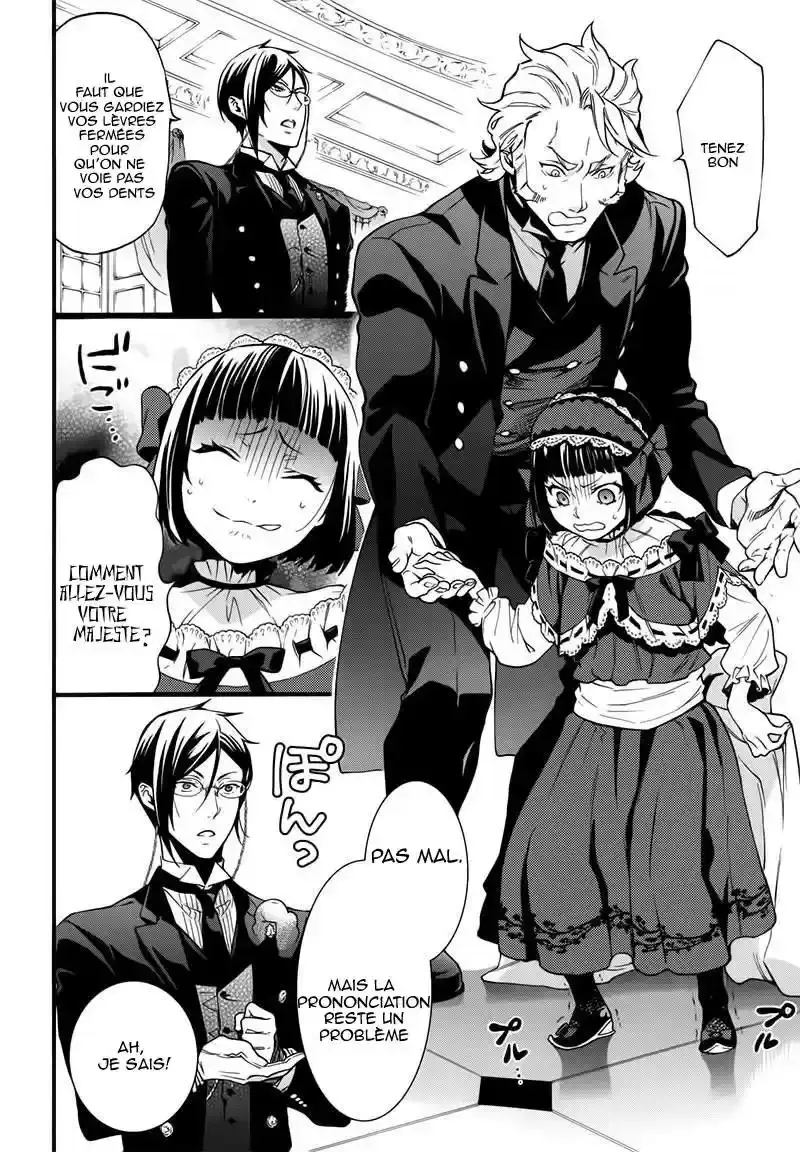 Black Butler - 107 - 664fabd28bacd.webp