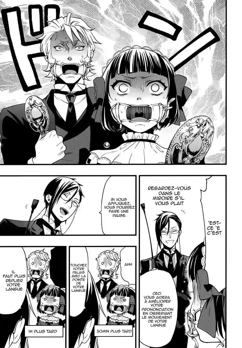 Black Butler - 107 - 664fabd2b7012.webp