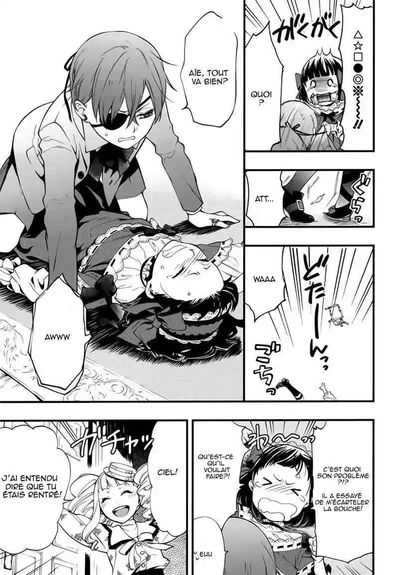 Black Butler - 107 - 664fabd3156e6.webp