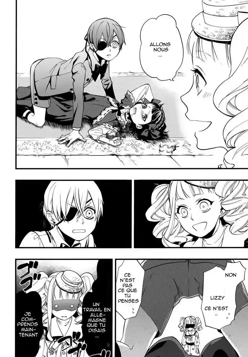 Black Butler - 107 - 664fabd33c0a4.webp