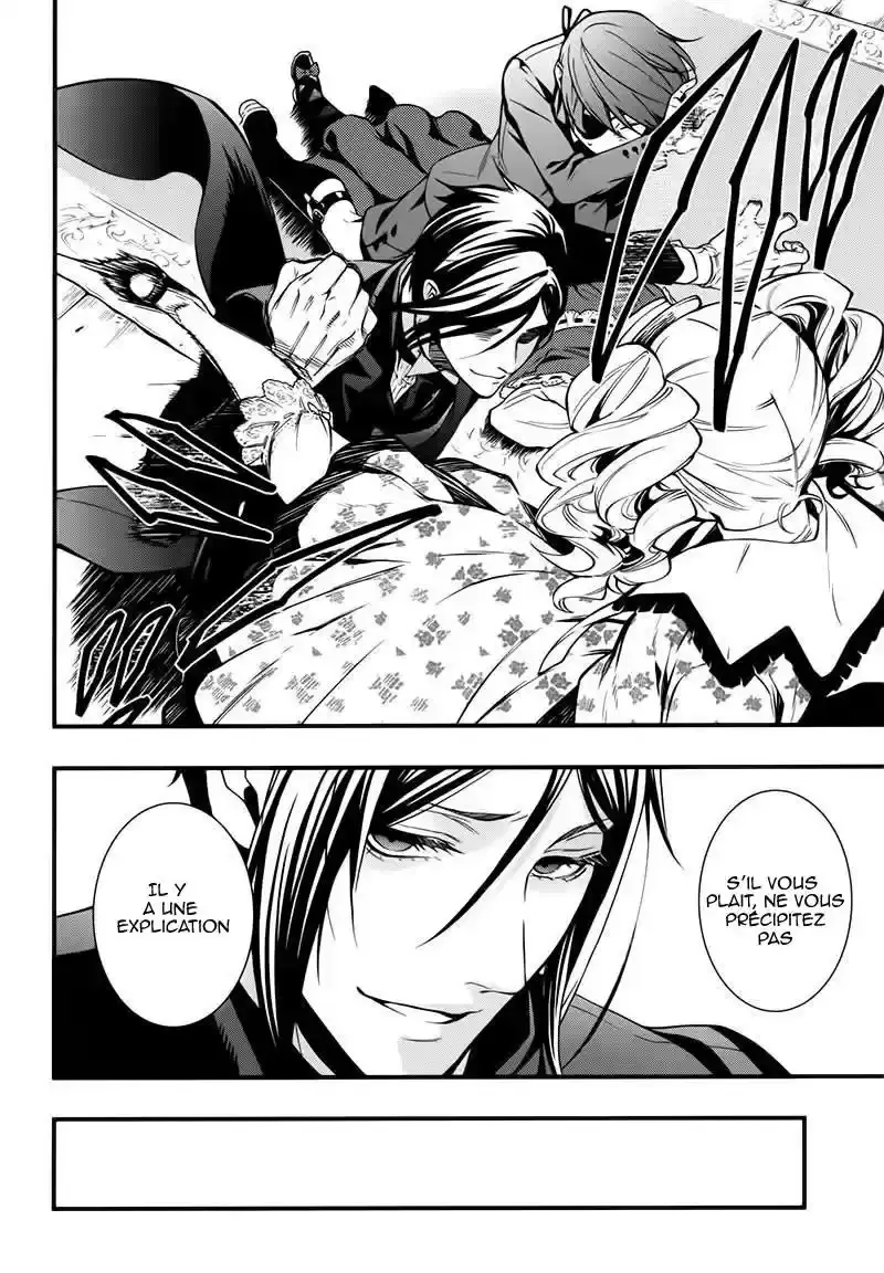 Black Butler - 107 - 664fabd399bf2.webp