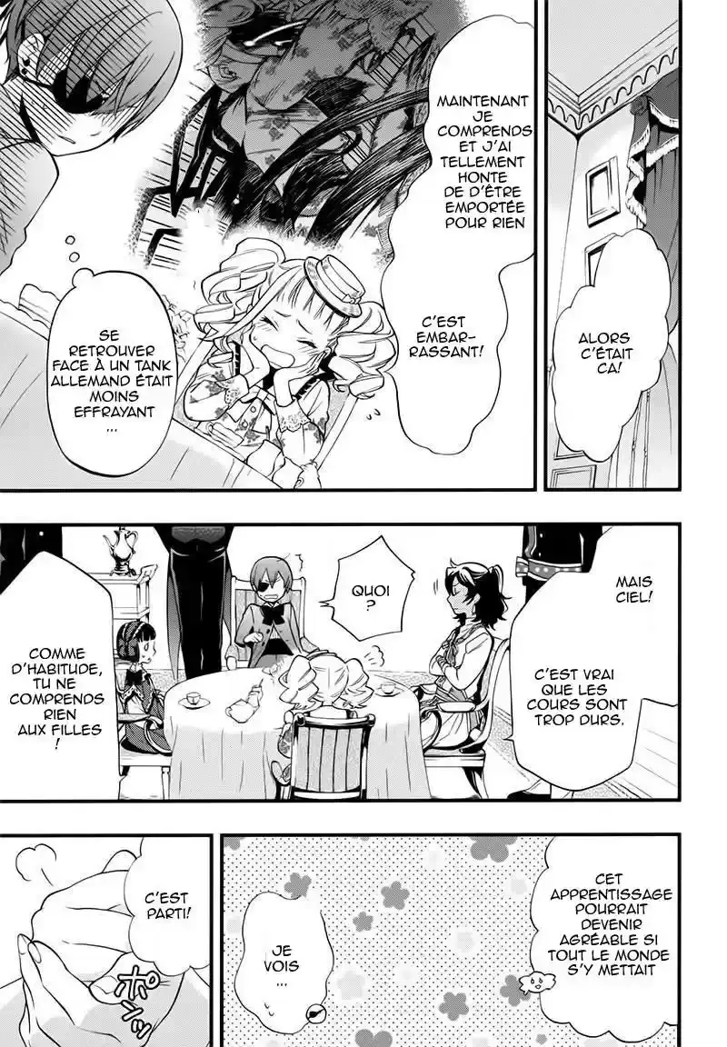 Black Butler - 107 - 664fabd3cd6c0.webp