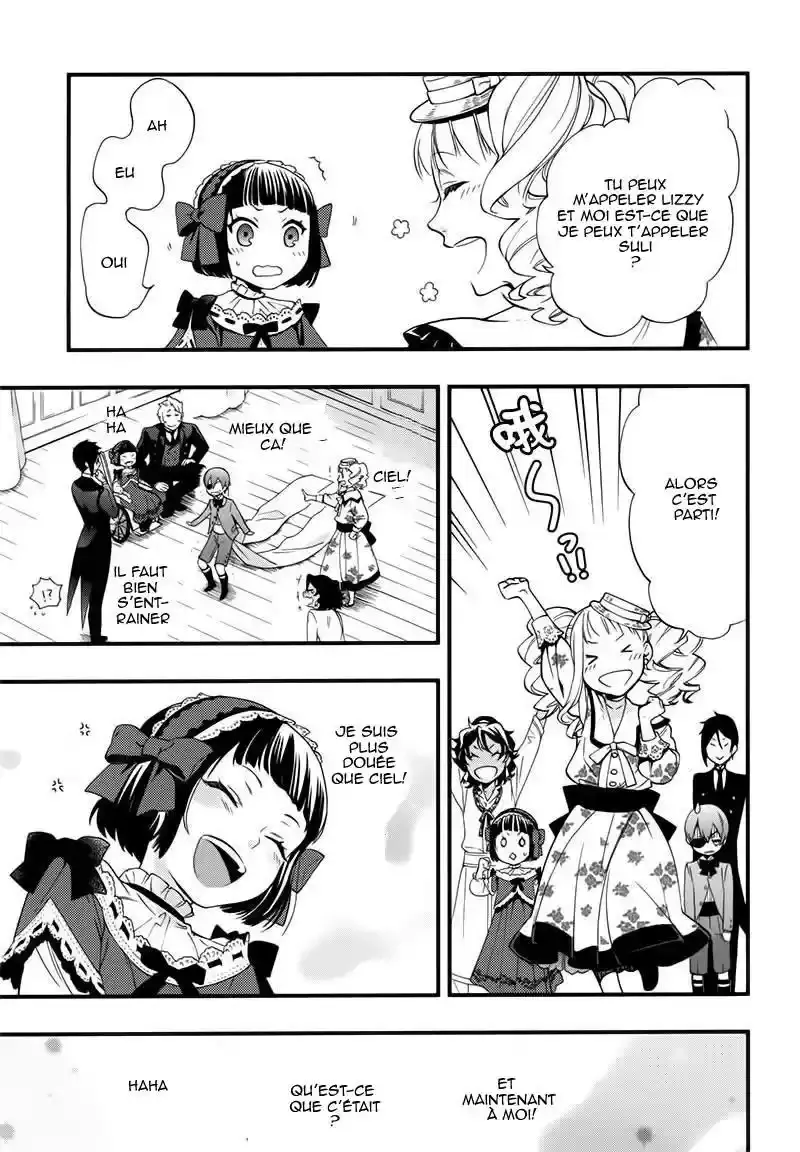 Black Butler - 107 - 664fabd4563cd.webp