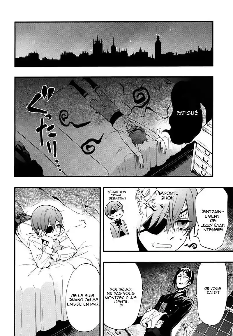 Black Butler - 107 - 664fabd4adebb.webp