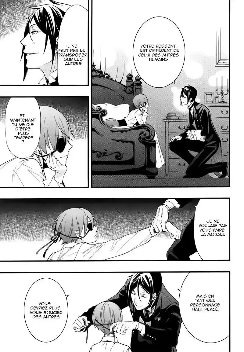 Black Butler - 107 - 664fabd4dfdf1.webp