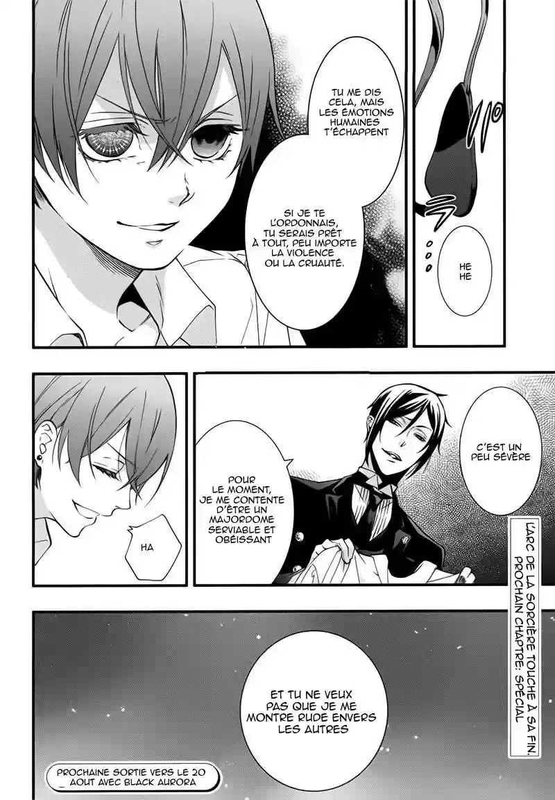 Black Butler - 107 - 664fabd512629.webp