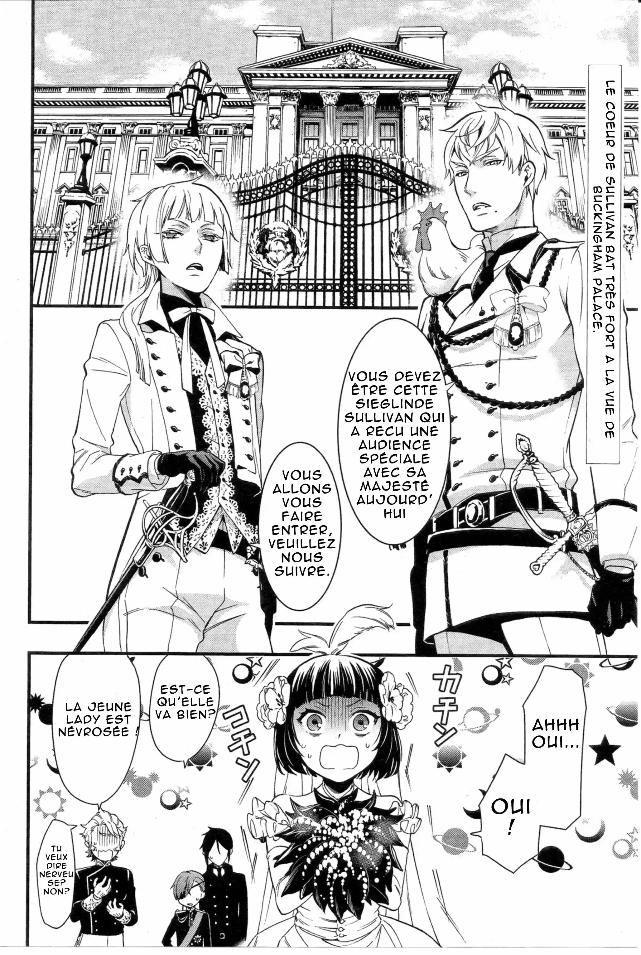 Black Butler - 108 - 664fabe9c541f.webp