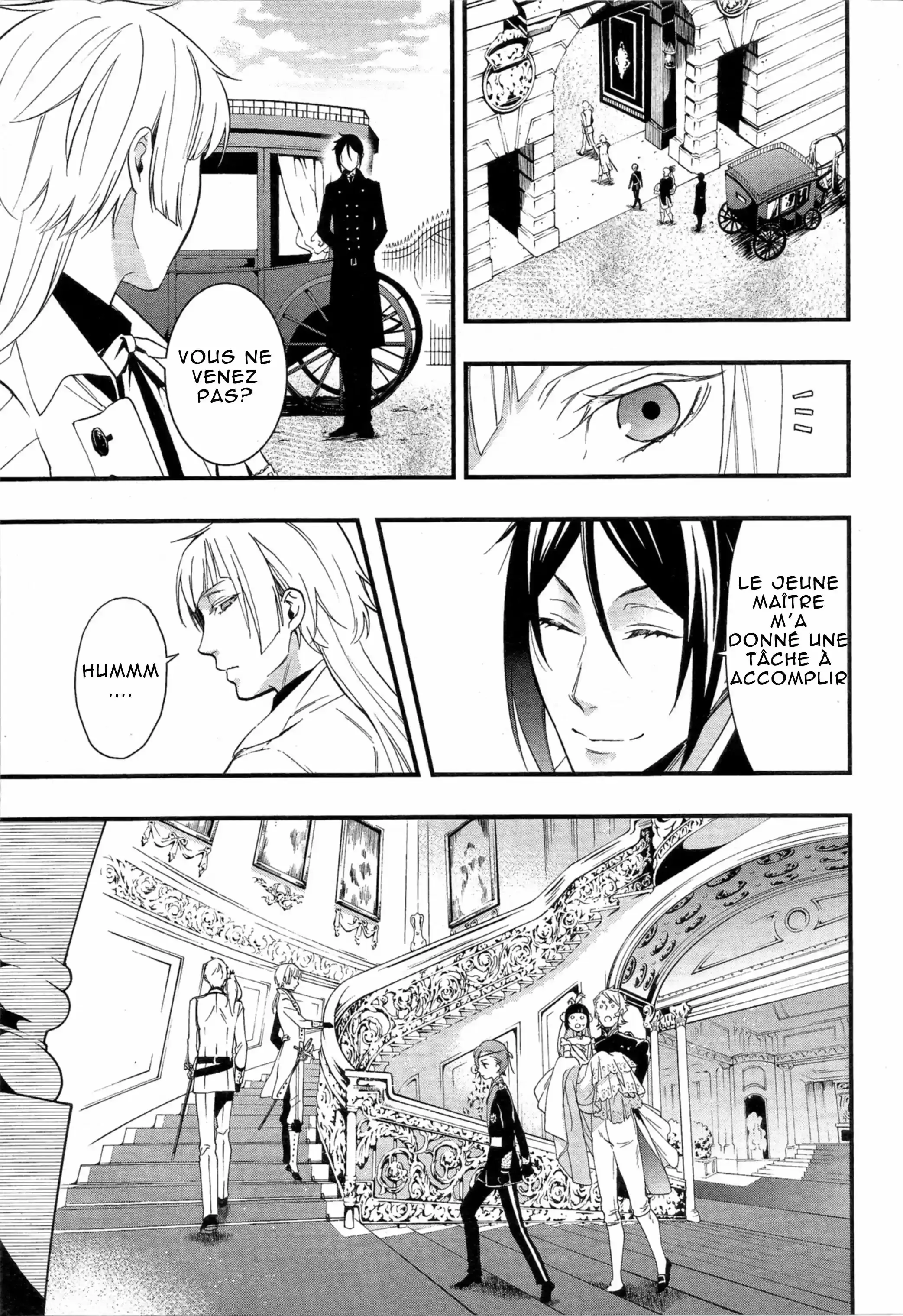 Black Butler - 108 - 664fabeadc995.webp