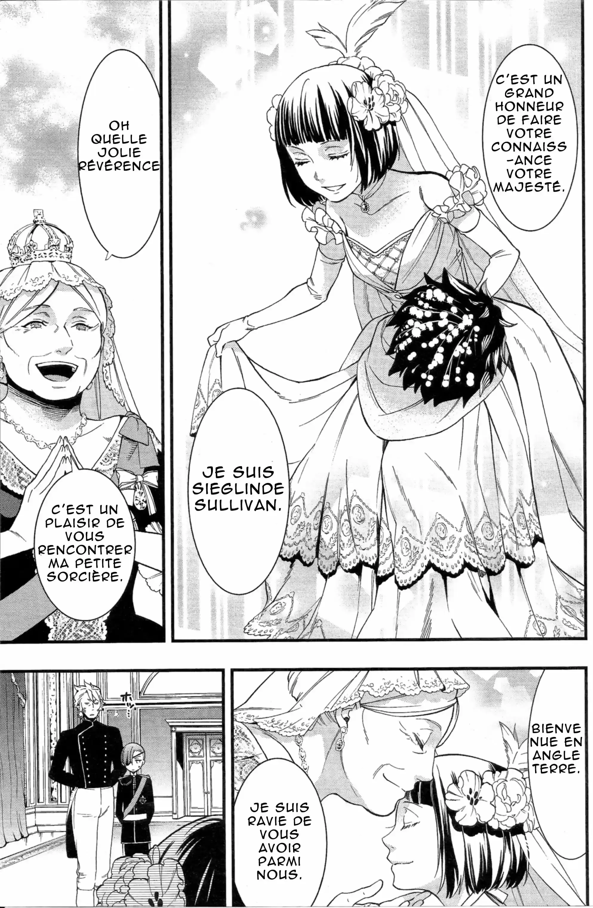Black Butler - 108 - 664fabecc2281.webp