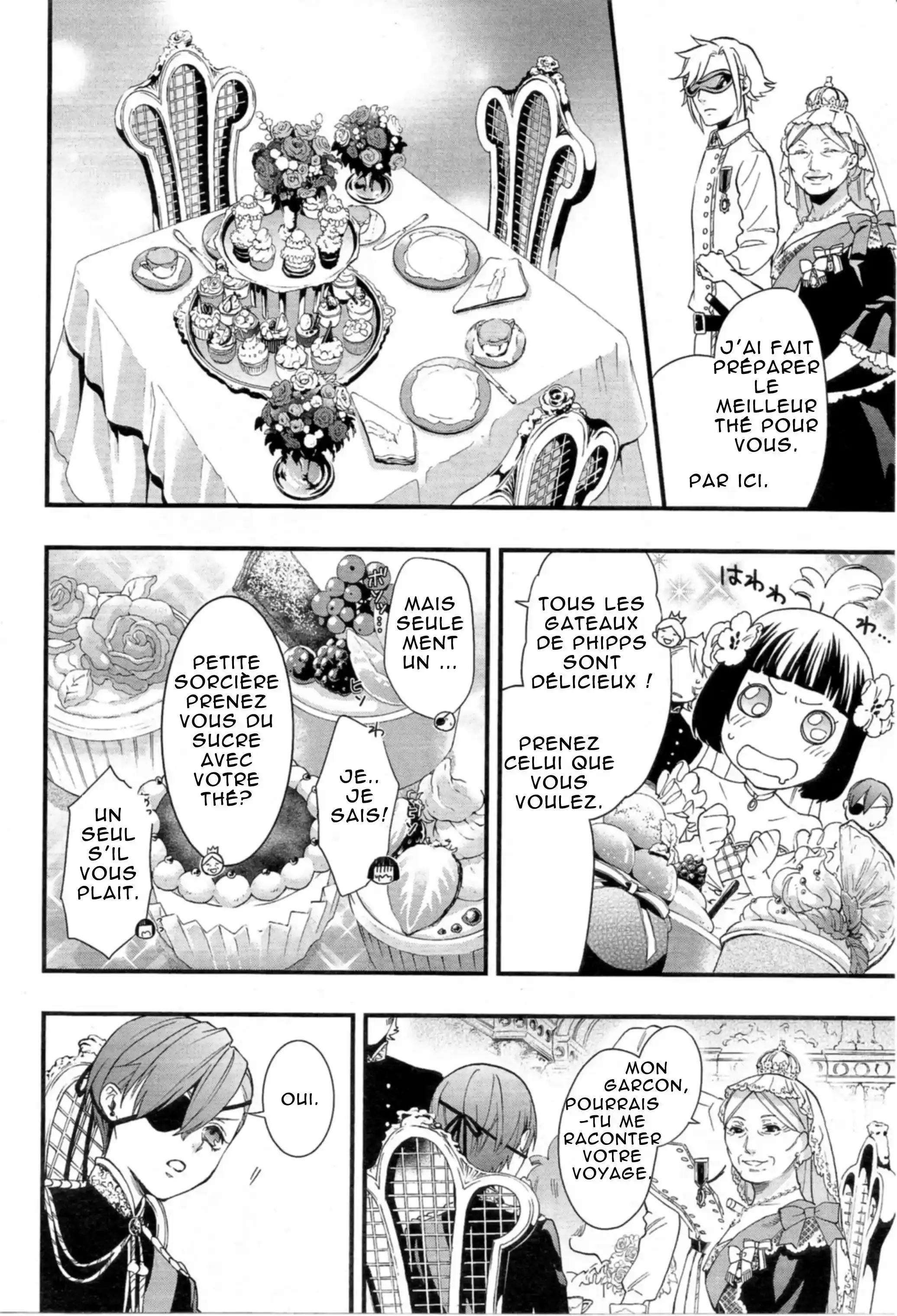 Black Butler - 108 - 664fabedb5a92.webp