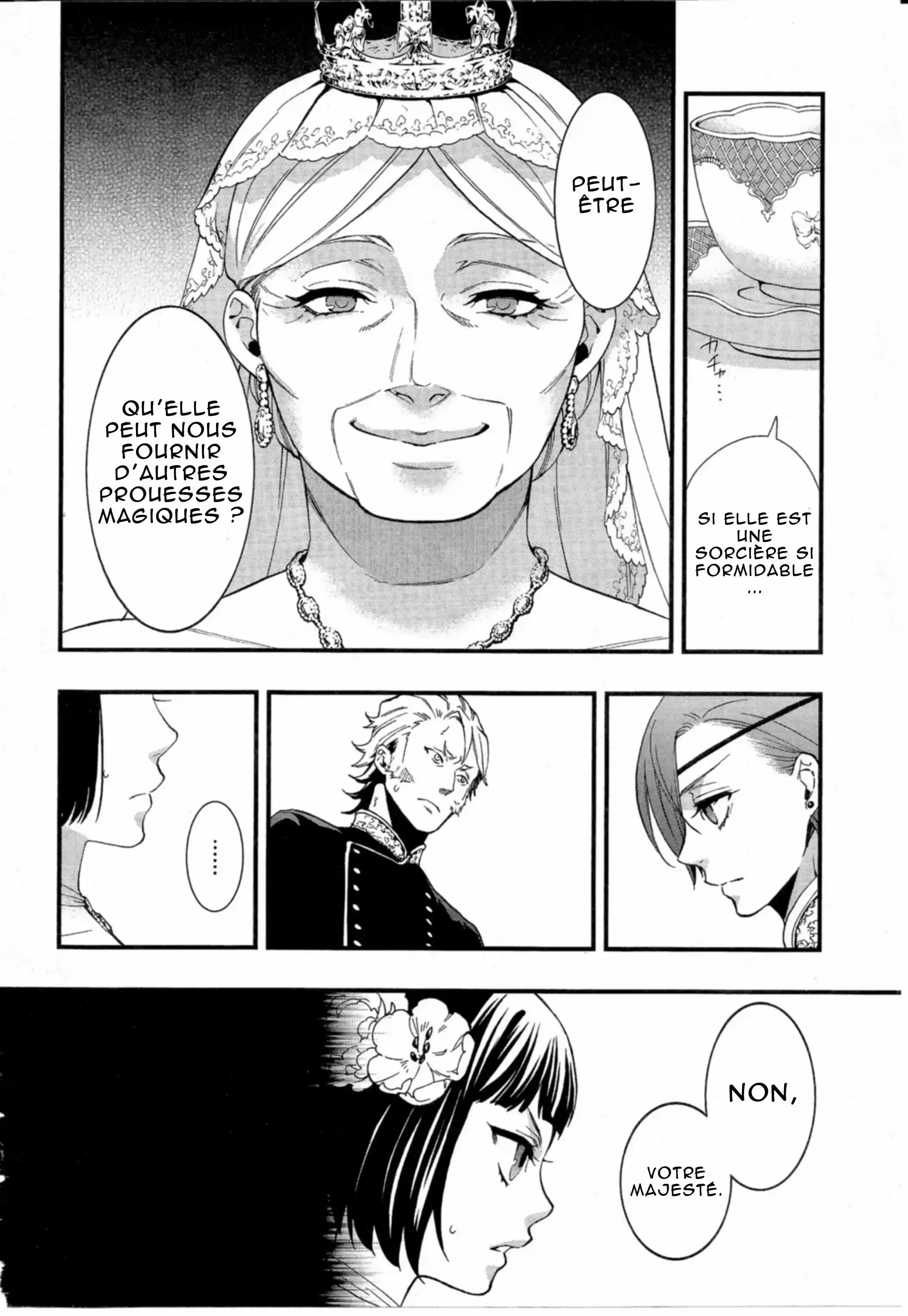 Black Butler - 108 - 664fabefdd482.webp